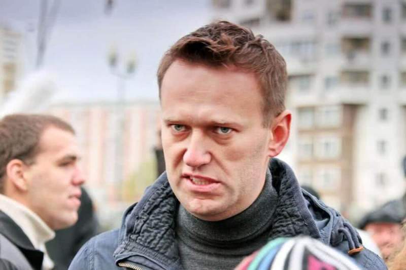 В 2019 году травля оппонентов со стороны Навального усилилась