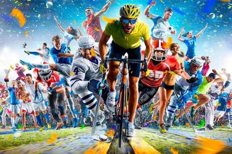 Эволюция мобильных развлечений: как смартфоны переписали правила онлайн-игр