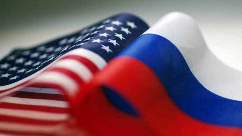 Россия ждет от США активизации антитеррористического сотрудничества