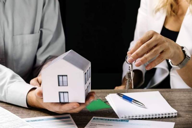 Как выбрать квартиру на вторичном рынке