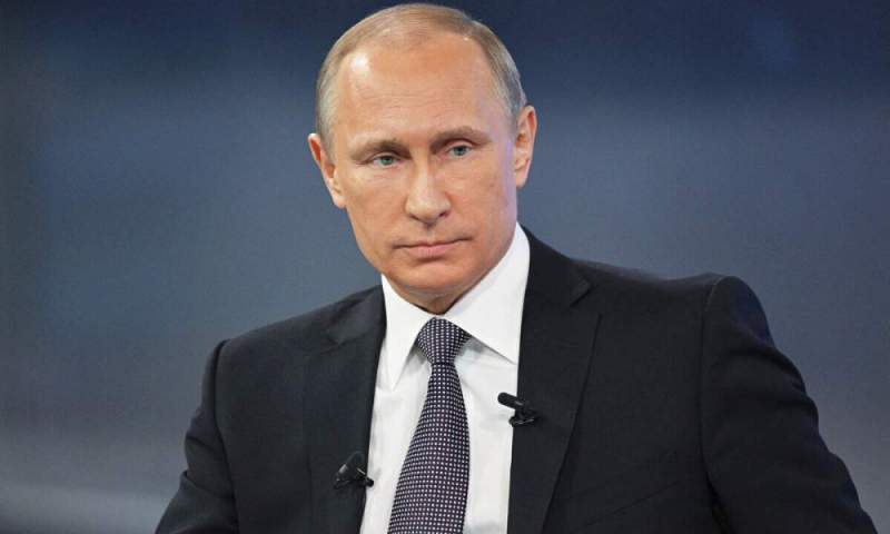 В Кремле заверили, что внимание Путина к субъектам РФ по-прежнему повышено 