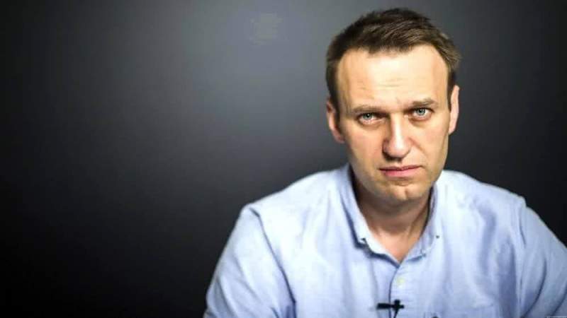 Суд обязал Навального выплатить бизнесмену Прохорову один рубль