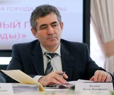 Глава Департамента образования города Москвы ответил на вопросы учителей