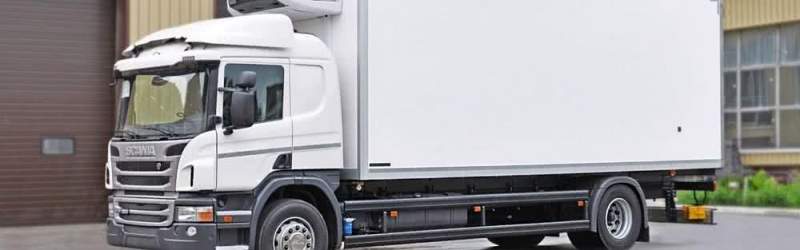 Межтерминальные перевозки