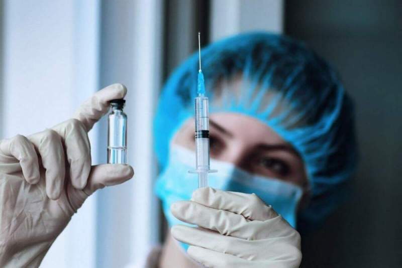 Новый вирус гриппа и ОРВИ 2020 в России - симптомы, профилактика, лечение и прогноз - последние новости на сегодня
