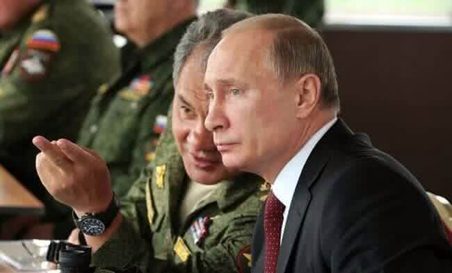 Российская партия пенсионеров поддержала Владимира Путина: «в такое сложное для России время нельзя менять лидера»