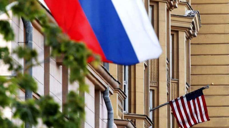 Лавров: «Наш ответ на американские санкции будет прагматичным»