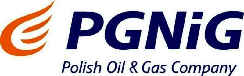 PGNiG усиливает влияние на газовом рынке Центральной и Восточной Европы