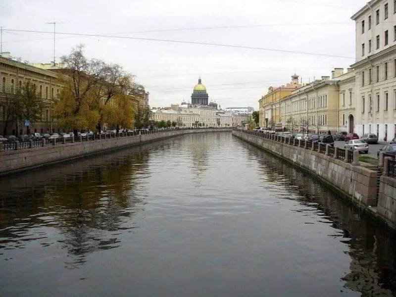 Государственная жилищная инспекция Санкт-Петербурга приняла участие в работе межведомственной комиссии Санкт-Петербурга по обследованию жилых помещений в которых проживают инвалиды