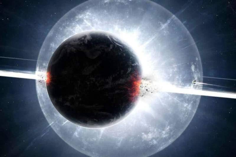 Ученые рассказали об опасных астероидах, угрожающих Земле