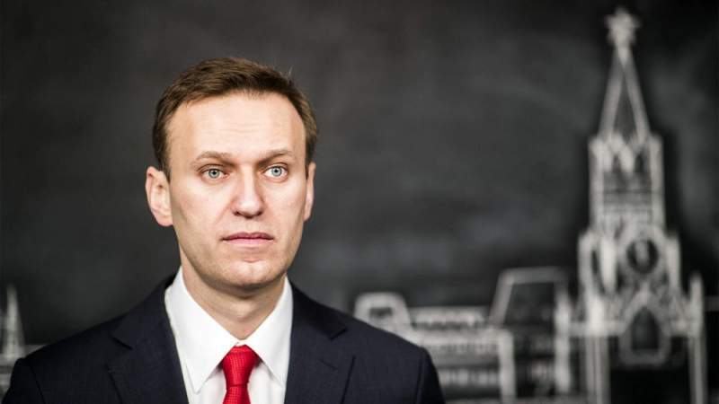 МИД РФ не сомневается, что ОЗХО зафиксирует наличие «Новичка» в деле Навального