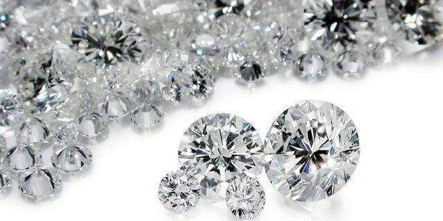 Что следует знать о скупке бриллиантов