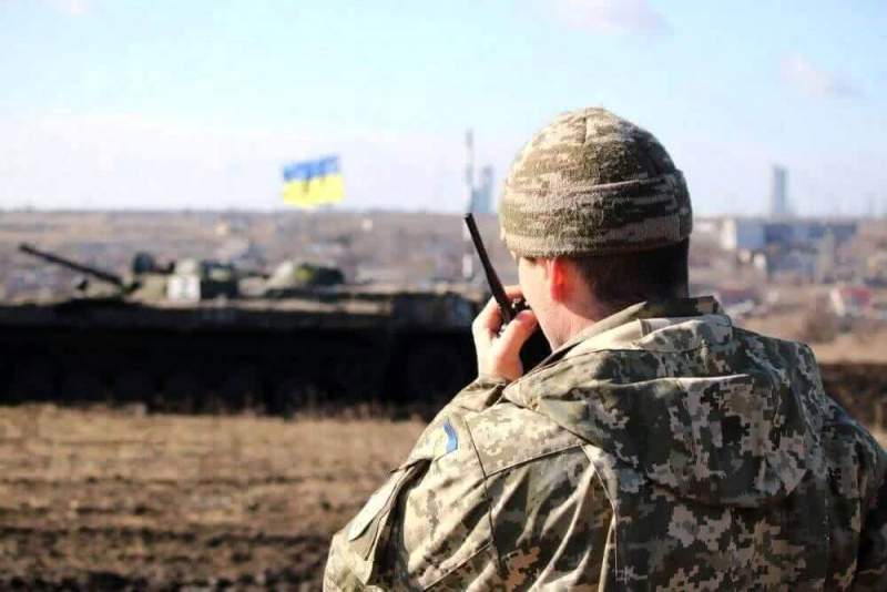 Порошенко возложил на Путина ответственность за гибель мирного населения на Донбассе