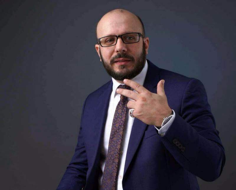 Роман Устинов: Особенности оценки доказательств в уголовном процессе