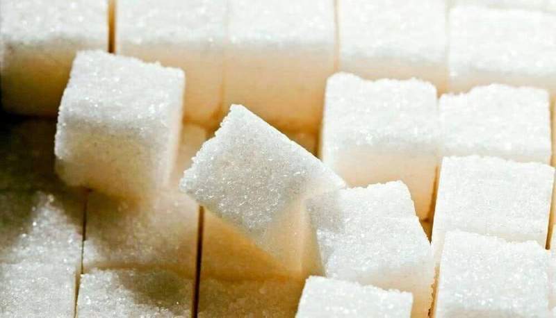Ученые рассказали, что будет с человеком, если он откажется от сахара