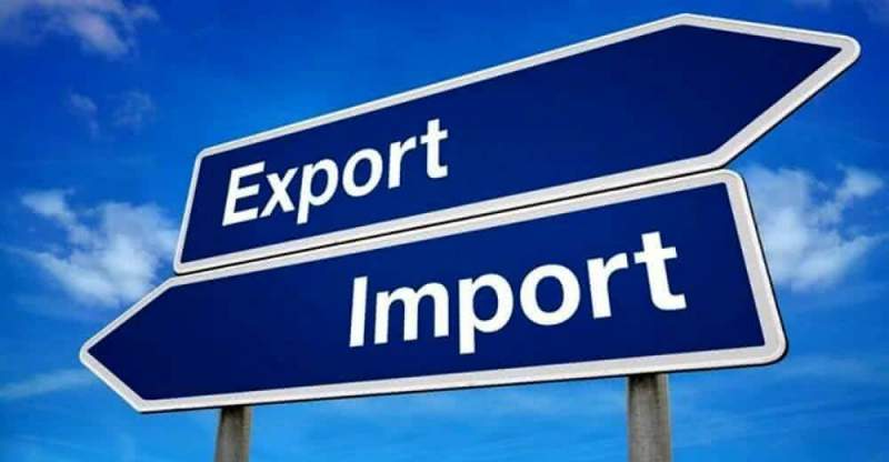 Экспорт товаров из России — автоматизация онлайн-торговли