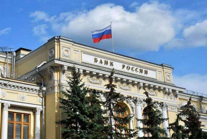 Санкции притормозят удешевление ипотеки в России