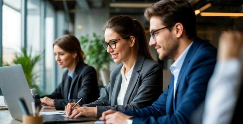 Особенности методологии Customer Development