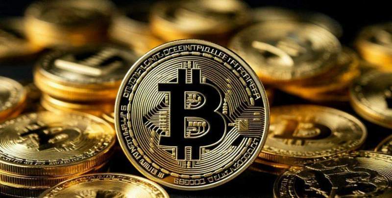 Финансовые технологии в России: доступность обмена цифровых валют для граждан