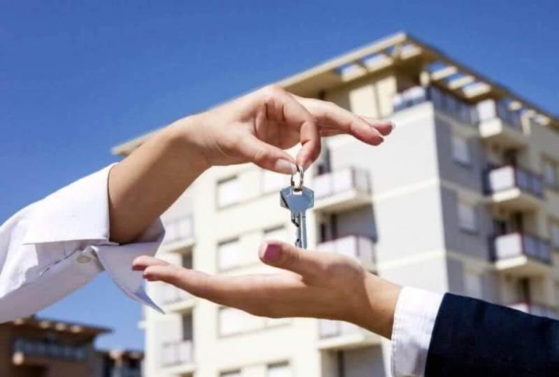 Как проверить собственника квартиры перед покупкой квартиры на вторичном рынке?