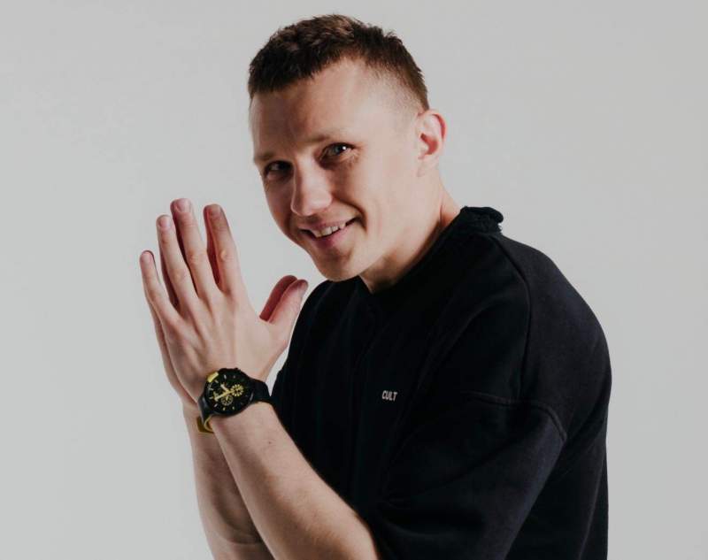 Стояние на гвоздях — не эзотерика. Психолог провел пилотное исследование