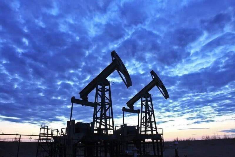 Через 20 лет добыча нефти может сократиться на 50 процентов