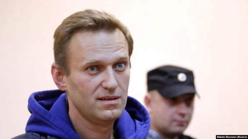 Свои в доску: как Навальный покрывает своих приспешников, умалчивая про баснословные доходы либшизы