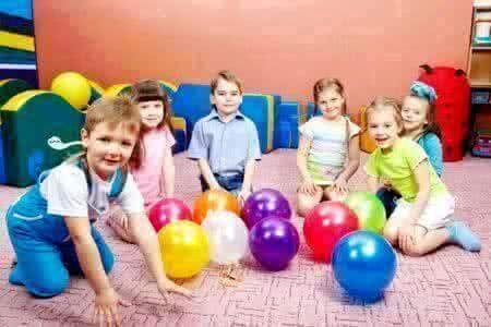 В Астрахани прокуратура подтвердила факт применения физической силы к воспитанникам детского сада