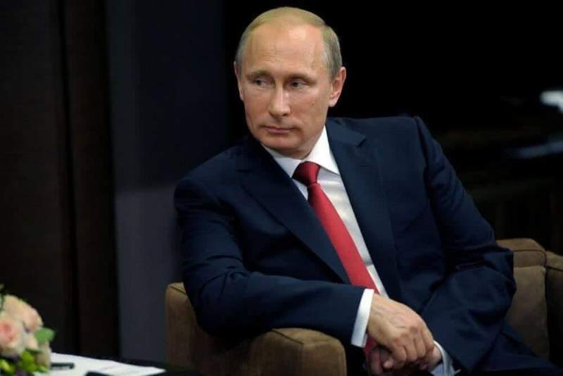 Путин пообещал жестко наказывать чиновников за вранье