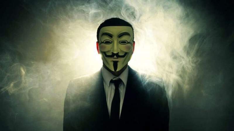 Психологи: запрет анонимности не решит проблему оскорблений в Сети