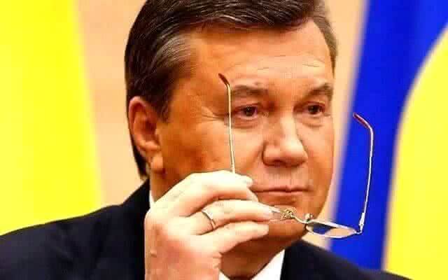 В ЕС плохие новости для Януковича