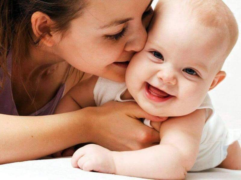 Испанские медики рассказали, как здоровье ребенка зависит от месяца его рождения