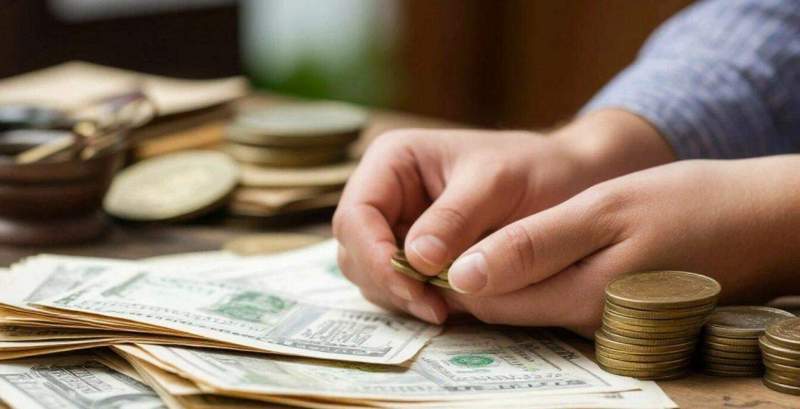 Как составляется рейтинг займов и почему у разных площадок он получается разным