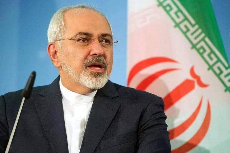 Иран не собирается производить атомное оружие