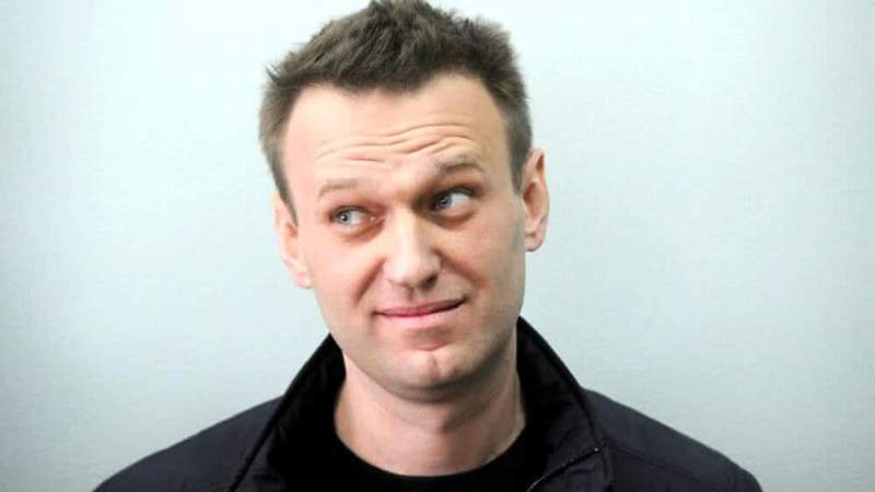 Собирай манатки и вали в Йель – Пригожин высказал все, что думает о Навальном 