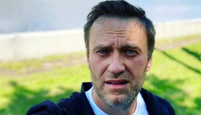 «Агора» выпустила доклад о ФБК по заказу Навального
