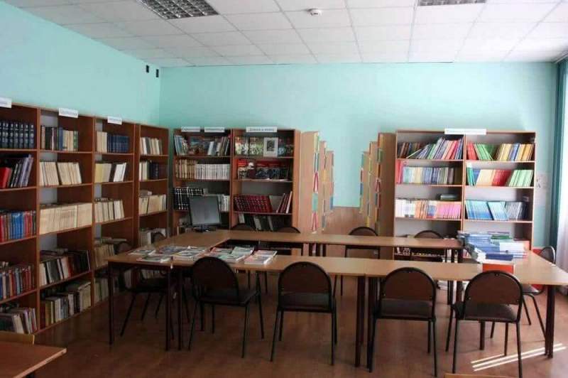 Открытие лагерей труда и отдыха для подростков в Наримановском районе Астраханской области