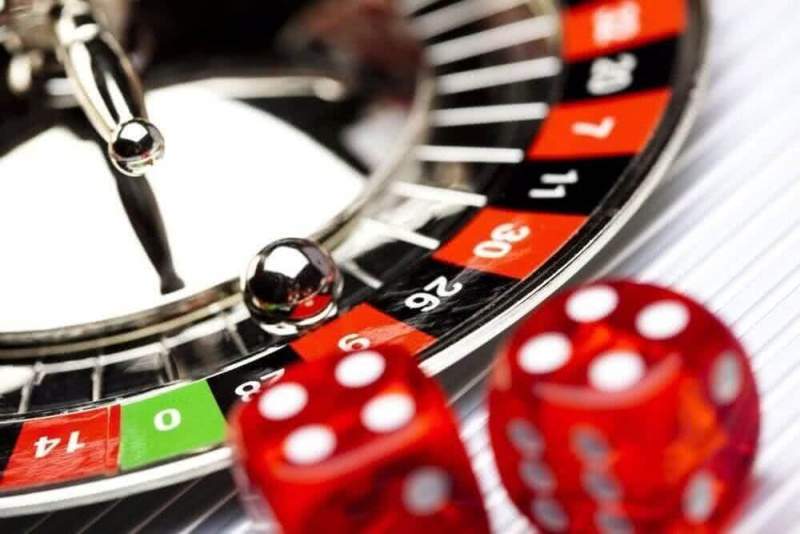 Как бесплатно насладиться любимыми азартными развлечениями