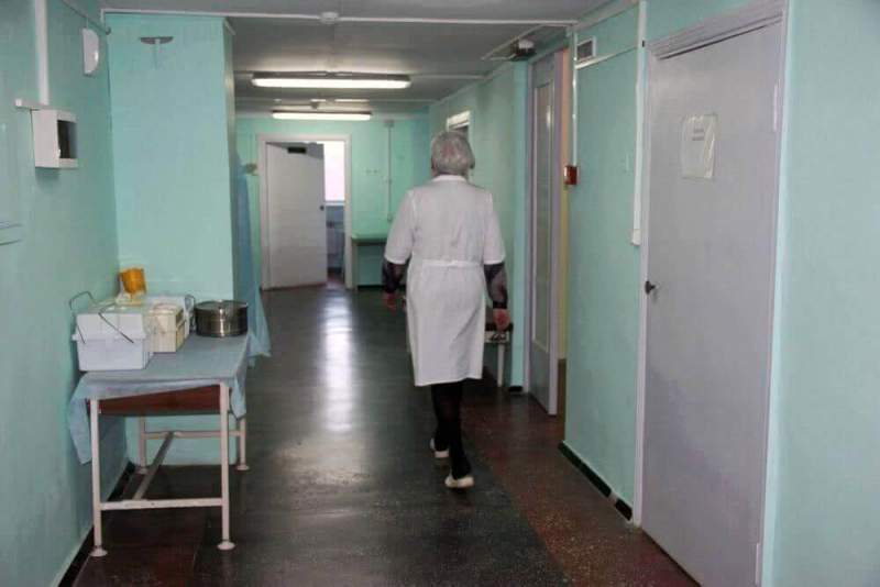 Муниципальные власти не смогут по своему желанию закрывать больницы