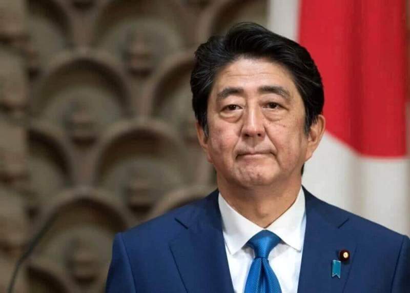 Япония пообещала заключить мирный договор с Россией 