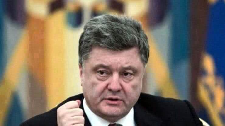 Украина просит помощи в деле освобождения Савченко