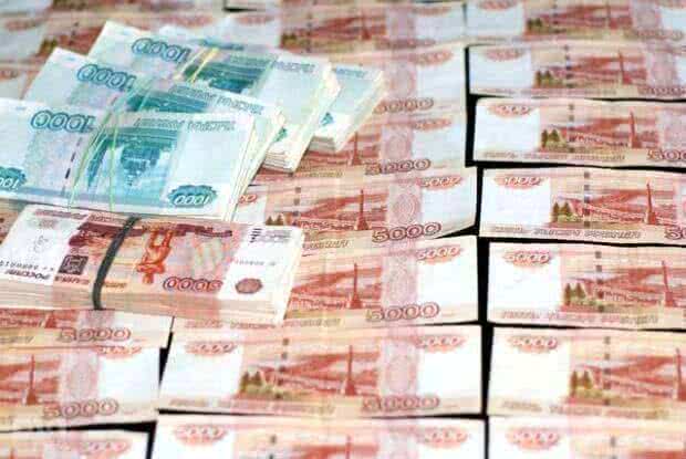 Кировская область получит из федерального бюджета 155 млн. рублей на поддержку малого и среднего предпринимательства