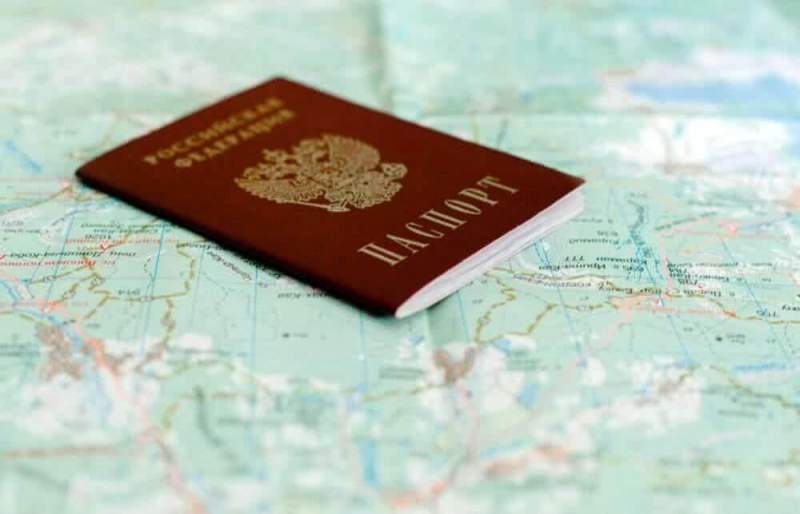 Быстрые способы получения гражданства РФ