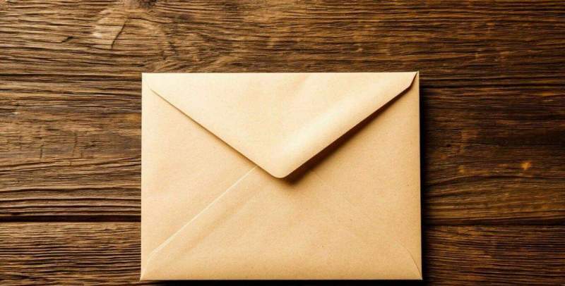 Популярные инструменты для рассылки