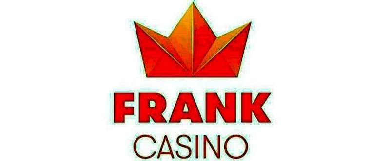 Обзор азартного клуба Франк казино