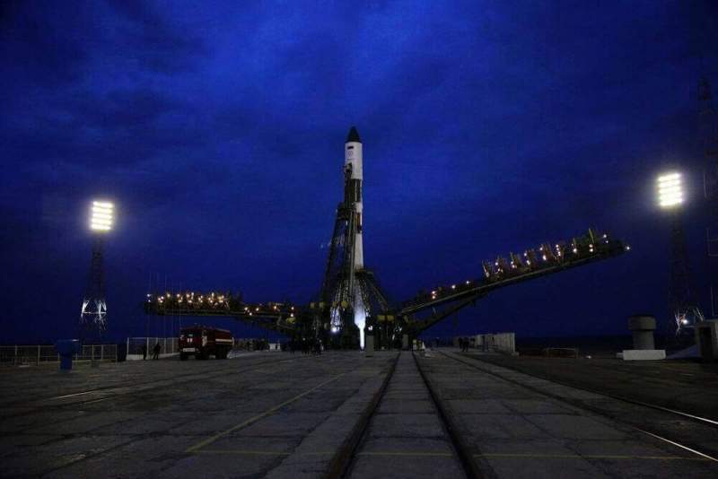 Удачные запуски «Протонов» являются первоочередной задачей для всей космической отрасли России