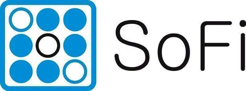 SoFi становится самым доверенным партнером по финансовым сервисам в США