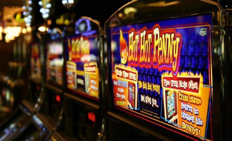 Секреты плодотворной игры в азартном клубе Пин Ап