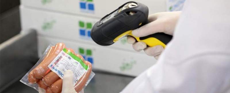 MES позволяет сделать колбасу под акцию качественной