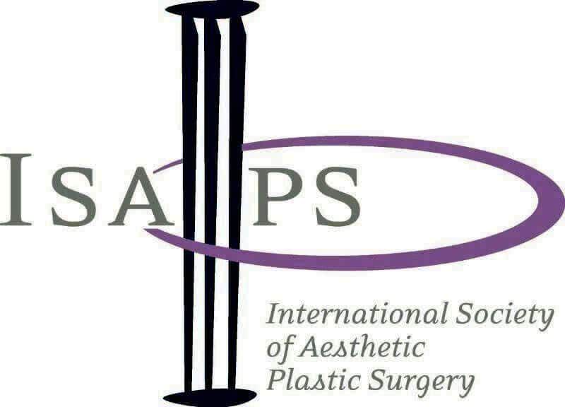 Глобальная статистика косметических процедур опубликована ISAPS